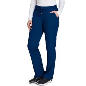 Grey’s Anatomy Scrub Pants